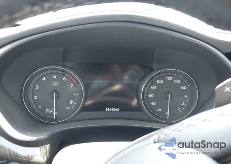 2019 Cadillac Xt4 Premium Luxury from USA, damaged, VIN 1GYFZCR48KF135616